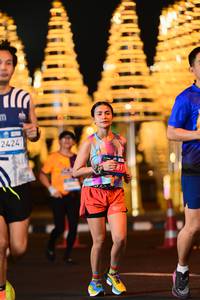 BIB: 
                            <button type="button" onclick="openModal(24490373)" class="btn btn-primary btn-sm float-right btn-popup" data-toggle="modal" data-target=".modal-high-quality">
                        <i class="fas fa-shopping-cart"></i> Add to Cart
                    </button>
                                            <button type="button" onclick="isThisMe(24490373, true)" class="btn btn-success btn-sm float-right btn-popup btn-isme hidden" data-toggle="tooltip" data-placement="bottom" title="นี่คือรูปของคุณใช่ไหม คลิกที่นี่เพื่อเอาเข้าอัลบั้ม">
                        <i class="fas fa-plus"></i> Add to album
                    </button>
                    <button type="button" onclick="isThisMe(24490373, false)" class="btn btn-warning btn-sm float-right btn-popup btn-isnotme hidden">
                        <i class="fas fa-ban"></i> Remove from album
                    </button>